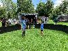 | 7-7-21 panna championship wijkpark schinnenbaan 15.uur-19.uur  