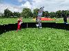 | 7-7-21 panna championship wijkpark schinnenbaan 15.uur-19.uur  