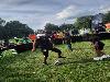 | 7-7-21 panna championship wijkpark schinnenbaan 15.uur-19.uur  
