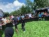 | 7-7-21 panna championship wijkpark schinnenbaan 15.uur-19.uur  