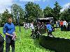 | 7-7-21 panna championship wijkpark schinnenbaan 15.uur-19.uur  