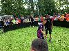 | 7-7-21 panna championship wijkpark schinnenbaan 15.uur-19.uur  