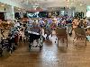 | 8-7-21 zingen met ed en zanggroep van dam ijsselburgh  