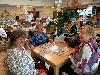 28-8-21 GROTE BINGO MET LEUKE PRIJZEN IN DE IJSSELBURGH 