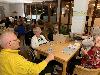 23-10-21 GROTE BINGO MET LEUKE PRIJZEN IN DE IJSSELBURGH