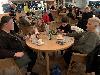 23-10-21 GROTE BINGO MET LEUKE PRIJZEN IN DE IJSSELBURGH