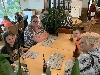 | 24-7-21 GROTE BINGO MET LEUKE PRIJZEN IN DE IJSSELBURGH  