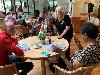 28-8-21 GROTE BINGO MET LEUKE PRIJZEN IN DE IJSSELBURGH 