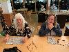 23-10-21 GROTE BINGO MET LEUKE PRIJZEN IN DE IJSSELBURGH