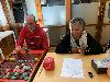 23-10-21 GROTE BINGO MET LEUKE PRIJZEN IN DE IJSSELBURGH