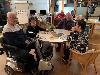 23-10-21 GROTE BINGO MET LEUKE PRIJZEN IN DE IJSSELBURGH