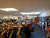 | 5-10-21 Opendag Kledingbank huis van de wijk focus beverwaard 