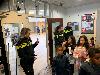 20-10-21 kinderboekenweek Focus