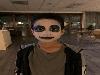 29-10-21 HALLOWEEN IN DE IJSSELBURGH MET FILM- VAN 18.00-20.00
