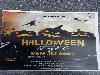 29-10-21 HALLOWEEN IN DE IJSSELBURGH MET FILM- VAN 18.00-20.00