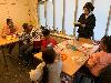 10-11-21 CREA KIDS CLUB PIT 010 IN HUIS VAN DE WIJK FOCUS JINDEREN MAAKTE VANDAAG EEN LAMPION 