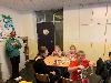 10-11-21 CREA KIDS CLUB PIT 010 IN HUIS VAN DE WIJK FOCUS JINDEREN MAAKTE VANDAAG EEN LAMPION 