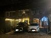 20-12-21 KERST IN DE BEVERWAARD VAN DIVERSE STRATEN 