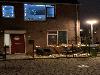 13-12-21KERST IN DE BEVERWAARD VAN DIVERSE STRATEN 