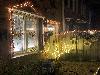 20-12-21 KERST IN DE BEVERWAARD VAN DIVERSE STRATEN 