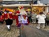 | 3-12-21 Sinterklaas Optocht beverwaard 