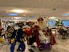 | 3-12-21 Sinterklaas Optocht beverwaard 