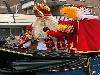 | 3-12-21 Sinterklaas Optocht beverwaard 