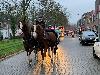 | 3-12-21 Sinterklaas Optocht beverwaard 