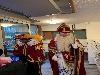 | 3-12-21 Sinterklaas Optocht beverwaard 