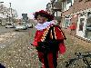 | 3-12-21 Sinterklaas Optocht beverwaard 