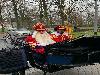| 3-12-21 Sinterklaas Optocht beverwaard 
