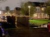 12-12-21 PERGOLA KERSTVERSIEREN BIJ EDITH EN JACK SGHIFFERS ALERDINCKSINGE en blitterwijkstraatL