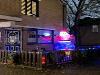 12-12-21 PERGOLA KERSTVERSIEREN BIJ EDITH EN JACK SGHIFFERS ALERDINCKSINGE en blitterwijkstraatL