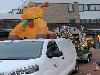 | 18-12-21 KERSTMAN OPTOCHT DOOR BEVERWAARD 