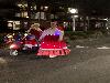 | 18-12-21 KERSTMAN OPTOCHT DOOR BEVERWAARD 