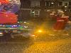 | 18-12-21 KERSTMAN OPTOCHT DOOR BEVERWAARD 