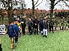 16-2-22 Soufiane Touzani FC DE Straat voetbal tournooi goederaadweg 