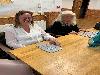 28=5-22 grote bingo in de ijsselburgh