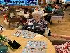 28=5-22 grote bingo in de ijsselburgh