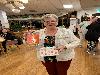 26-3-22 grote bingo in de ijsselburgh