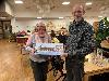 26-2-22 grote bingo in de ijsselburgh