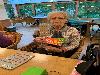 28=5-22 grote bingo in de ijsselburgh