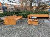 | 26-3-22 Tuin IJsselburgh 