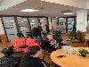 | 7-4-22 Netwerkborrel beverwaard in de ijsselburgh 