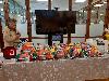 18-11-22 kleine Bingo IJsselburgh  +LOTEN SINTERKLAAS