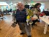 kleine Bingo IJsselburgh 8-4-22