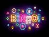 kleine Bingo IJsselburgh 8-4-22