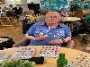 GROTE BINGO25-6-22 IJSSELBURGH