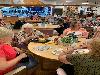 GROTE BINGO25-6-22 IJSSELBURGH