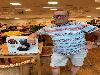 GROTE BINGO25-6-22 IJSSELBURGH